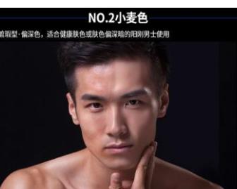 古龍水十大品牌排行榜 和風雨性價比高