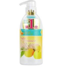 卸妝乳十大品牌排行榜 花印源自日本的一款原裝進口護膚品牌