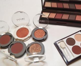 腮紅十大品牌排行榜 橘朵既平價又好用