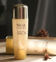 男士潔面十大品牌排行榜 妮維雅創(chuàng)立于1911年