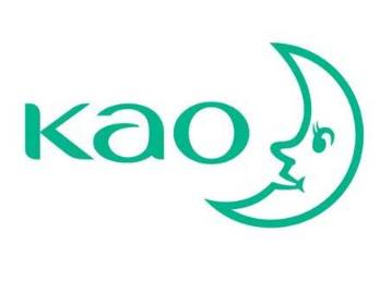 卸妝乳十大品牌排行榜 花印源自日本的一款原裝進口護膚品牌