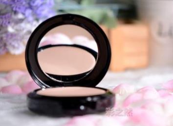 CC霜十大品牌排行榜 安美是國際領先的化妝品品牌輸出基地