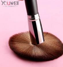 腮紅十大品牌排行榜 橘朵既平價又好用