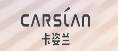 腮紅十大品牌排行榜 橘朵既平價又好用