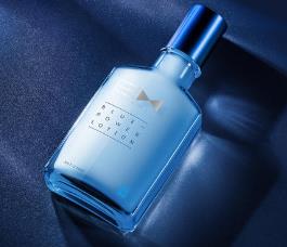 古龍水十大品牌排行榜 和風雨性價比高