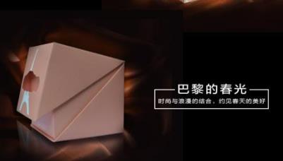 古龍水十大品牌排行榜 和風雨性價比高