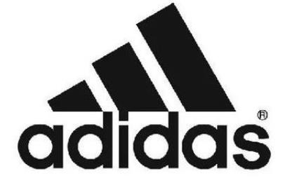 男士潔面十大品牌排行榜 妮維雅創(chuàng)立于1911年