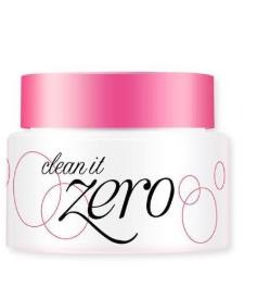 卸妝乳十大品牌排行榜 花印源自日本的一款原裝進口護膚品牌