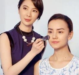 古龍水十大品牌排行榜 和風雨性價比高