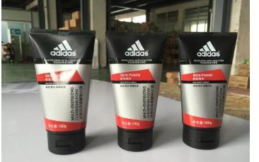 古龍水十大品牌排行榜 和風雨性價比高