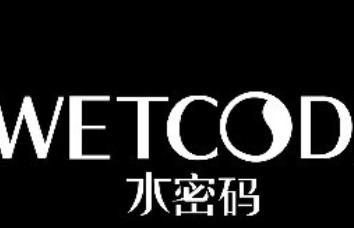 CC霜十大品牌排行榜 安美是國際領先的化妝品品牌輸出基地