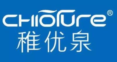 腮紅十大品牌排行榜 橘朵既平價又好用