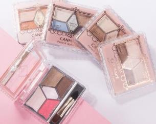 腮紅十大品牌排行榜 橘朵既平價又好用