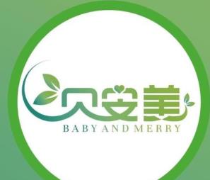 CC霜十大品牌排行榜 安美是國際領先的化妝品品牌輸出基地