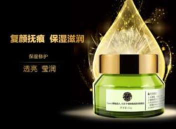 脫毛膏十大品牌排行榜 薇婷法國知名脫毛品牌