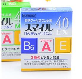 祛痘印產品十大品牌排行榜 妮維雅男士創立于1922年