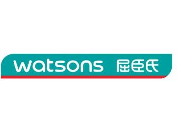 脫毛膏十大品牌排行榜 薇婷法國知名脫毛品牌