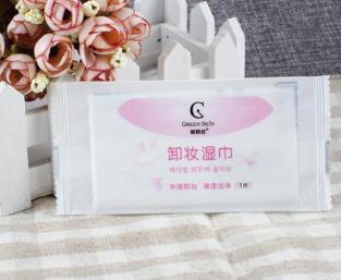 脫毛膏十大品牌排行榜 薇婷法國知名脫毛品牌