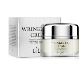 脫毛膏十大品牌排行榜 薇婷法國知名脫毛品牌