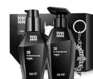 祛痘印產品十大品牌排行榜 妮維雅男士創立于1922年