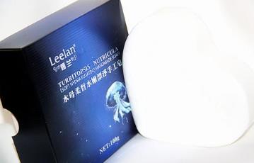 十大國貨面膜排行榜 自然堂補水效果也不錯