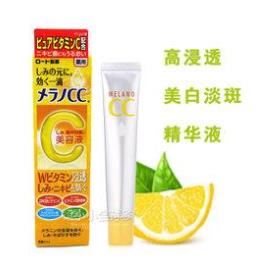 祛痘印產(chǎn)品十大品牌排行榜 妮維雅男士隸屬德國拜爾斯道夫公司