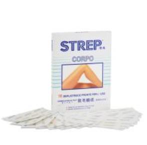 脫毛膏十大品牌排行榜 薇婷法國知名脫毛品牌