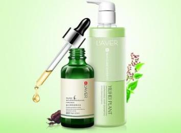 脫毛膏十大品牌排行榜 薇婷法國知名脫毛品牌