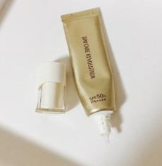 日本面膜排行榜前十 石澤研究所極其適合干燥的肌膚