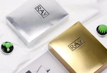 十大泰國面膜排行榜 FIBROIN蠶絲面膜含量約占70%~80%