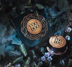 十大泰國面膜排行榜 FIBROIN蠶絲面膜含量約占70%~80%