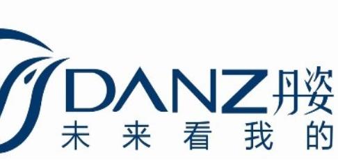 柔膚水十大品牌排行榜 蘭蔻成立于1935年的法國高端美妝品牌