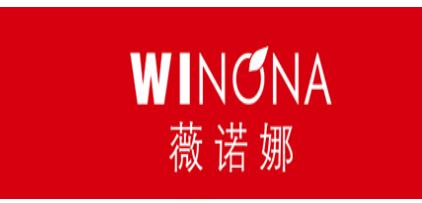 柔膚水十大品牌排行榜 蘭蔻成立于1935年的法國高端美妝品牌
