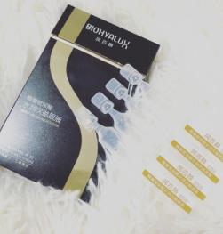 柔膚水十大品牌排行榜 蘭蔻成立于1935年的法國高端美妝品牌