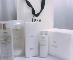 柔膚水十大品牌排行榜 蘭蔻成立于1935年的法國高端美妝品牌