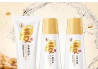 柔膚水十大品牌排行榜 蘭蔻成立于1935年的法國高端美妝品牌