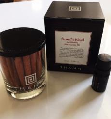 十大泰國面膜排行榜 FIBROIN蠶絲面膜含量約占70%~80%