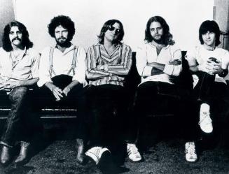 全球收入最高音樂人前十排行榜 吹牛老爹是美國唱片制作人