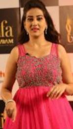 全球收入最高音樂人前十排行榜 吹牛老爹是美國唱片制作人