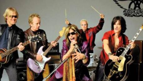 美國(guó)著名十大搖滾樂(lè)隊(duì) 大門樂(lè)隊(duì)The Doors是一支美國(guó)搖滾樂(lè)隊(duì)