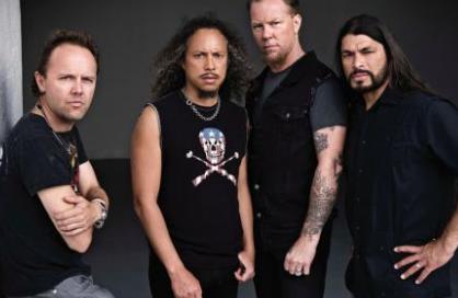 美國(guó)著名十大搖滾樂(lè)隊(duì) 大門樂(lè)隊(duì)The Doors是一支美國(guó)搖滾樂(lè)隊(duì)