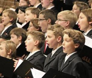 美國(guó)著名十大搖滾樂(lè)隊(duì) 大門樂(lè)隊(duì)The Doors是一支美國(guó)搖滾樂(lè)隊(duì)