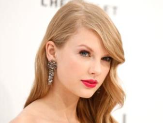 全球收入最高音樂人前十排行榜 吹牛老爹是美國唱片制作人