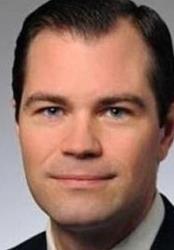 全球收入最高音樂人前十排行榜 吹牛老爹是美國唱片制作人