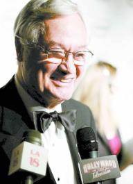 全球收入最高音樂人前十排行榜 吹牛老爹是美國唱片制作人