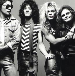 美國(guó)著名十大搖滾樂(lè)隊(duì) 大門樂(lè)隊(duì)The Doors是一支美國(guó)搖滾樂(lè)隊(duì)