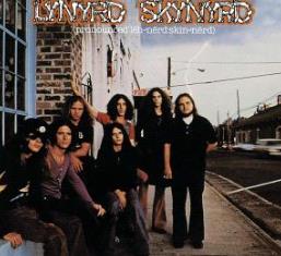 美國(guó)著名十大搖滾樂(lè)隊(duì) 大門樂(lè)隊(duì)The Doors是一支美國(guó)搖滾樂(lè)隊(duì)