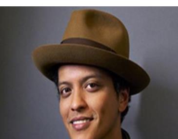 全球收入最高音樂人前十排行榜 吹牛老爹是美國唱片制作人