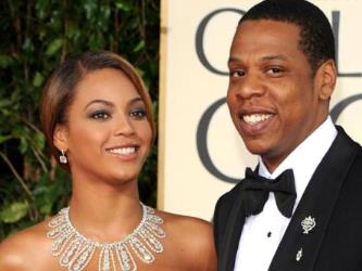 全球收入最高音樂人前十排行榜 吹牛老爹是美國唱片制作人