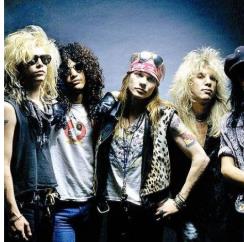 全球收入最高音樂人前十排行榜 吹牛老爹是美國唱片制作人